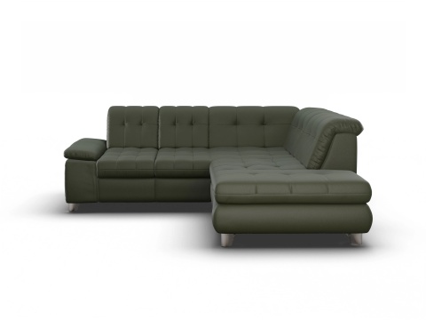 SP15HO Small R